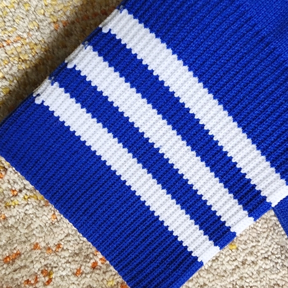 Adidas Alphaskin Calf Sleeve - NWT - Picture 7 of 7